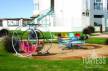 Отель Gardenia Plaza Hotel & Resorts 4*, Шарм Эль Шейх - фото 16