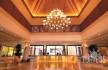 Отель The Cascades Golf Resort Spa & Thalasso 5*, Сома Бей - фото 18