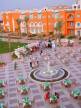Отель Sunrise Garden Beach Resort Select 5*, Хургада - фото 18