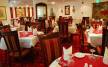 Отель Nejoum Al Emarat Sharjah 3*, Шарджа - фото 16