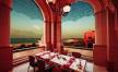 Отель Emirates Palace Abu Dhabi 5*, Абу Даби - фото 15