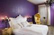 Отель Soho Hotel 4*, Будапешт - фото 7