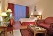 Отель Grand Excelsior Hotel 4*, Шарджа - фото 6