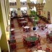 Отель Reef Oasis Beach Resort 5*, Шарм Эль Шейх - фото 6