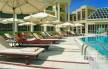 Отель Hilton Hurghada Resort 5*, Хургада - фото 15