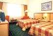 Отель Renaissance Polat Erzurum Hotel 5*,  - фото 9