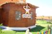 Отель Caribbean World Soma Bay  5*, Сома Бей - фото 21