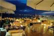 Отель Daphne Hotel 4*, Стамбул - фото 4