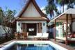 Отель Sala Samui Resort & SPA 4*, Самуи - фото 4
