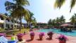 Отель Holiday Inn Resort 4*, ГОА южный - фото 15