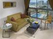 Отель Okeanos Bamarina Suites 4*, Герцлия - фото 8