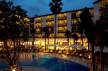 Отель Ibis Phuket Patong 3*, Пхукет - фото 3