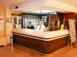 Отель Grand Ons Hotel 3*, Стамбул - фото 3