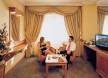 Отель Elite World Hotel Prestige 4*, Стамбул - фото 7