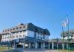 Отель Globus Hotel 3*, Прага - фото 2