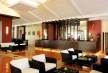 Отель All Seasons Naiharn Phuket 3*, Пхукет - фото 9