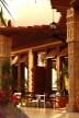 Отель Charmillion Sea Life Resort  5*, Шарм Эль Шейх - фото 11