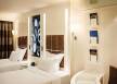 Отель Le Meridien City 5*,  - фото 13