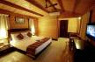 Отель The Fern Gardenia Resort 3*, ГОА южный - фото 10