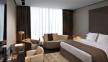 Отель Melia Dubai 5*, Дубаи - фото 6