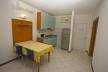 Отель Ai Pini Resort 2*, Медулин - фото 9