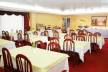 Отель Martinenz Hotel 3*, Стамбул - фото 13