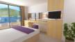 Отель Munamar Beach Hotel 5*, Мармарис - фото 10