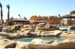Отель Caribbean World Soma Bay  5*, Сома Бей - фото 16