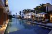 Отель La Flora Resort Patong 4*, Пхукет - фото 5