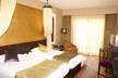 Отель Spice Hotel & Spa 5*, Белек - фото 7