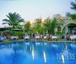 Отель Tirana Dahab Resort 4*, Дахаб - фото 1
