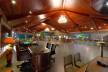 Отель Uday Samudra Leisure Beach Hotel 3*, Керала - фото 10