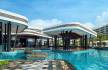 Отель Mgm Grand Sanya 5*, Ялонг Бей - фото 6