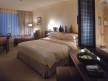 Отель Grand Hyatt Istanbul 5*, Стамбул - фото 4