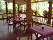 Отель Astoria Hotel Mapusa 2*, ГОА северный - фото 7