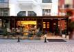 Отель Manesol Boutique Taksim 4*, Стамбул - фото 3