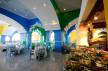 Отель Domina Coral Bay Oasis Hotel & Resort 5*, Шарм Эль Шейх - фото 5
