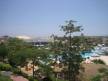Отель Sharm Dreams Resort 5*, Шарм Эль Шейх - фото 26