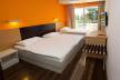 Отель Imperial Hotel 3*, Водице - фото 10