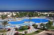 Отель Pharaoh Azur Resort 5*, Хургада - фото 6