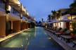 Отель La Flora Resort Patong 4*, Пхукет - фото 6