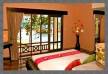 Отель Rummana Boutique Resort 4*, Самуи - фото 4