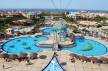 Отель Golden 5 Paradise Resort 5*, Хургада - фото 5