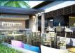 Отель Blue Sky Patong 3*, Пхукет - фото 2