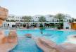 Отель Verginia Sharm Resort & Aque Park 3*, Шарм Эль Шейх - фото 6