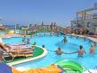 Отель Sphinx Aqua Park Beach Resort 4*, Хургада - фото 43