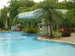 Отель Grand Jomtien Palace 3*, Паттайя - фото 6