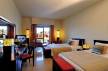 Отель Sentido Reef Oasis Senses Aqua Park Resort  5*, Шарм Эль Шейх - фото 16