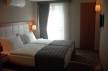 Отель Hotel Istanbul Trend 4*, Стамбул - фото 9