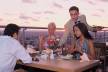 Отель Elite World Hotel Prestige 4*, Стамбул - фото 12